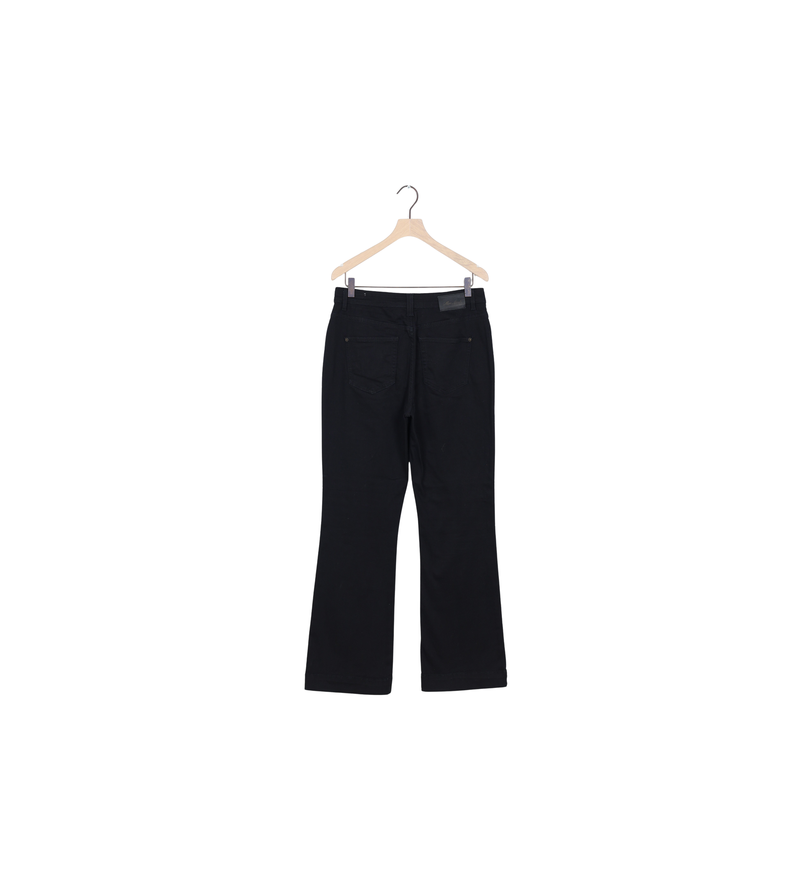 Packshot / Black / ReLoved